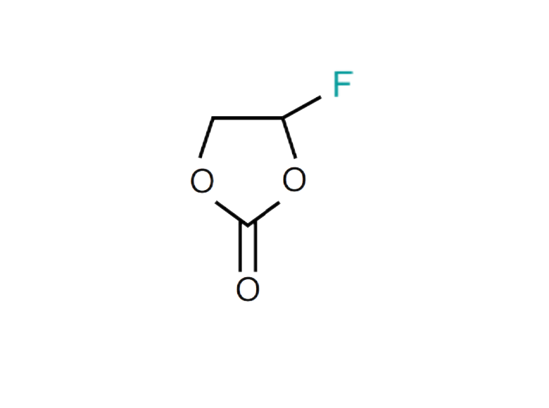Azido-PEG4-alcohol