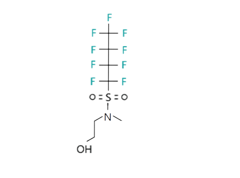 Azido-PEG4-alcohol