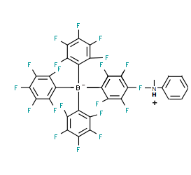 Azido-PEG4-alcohol
