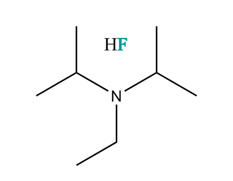 Azido-PEG4-alcohol