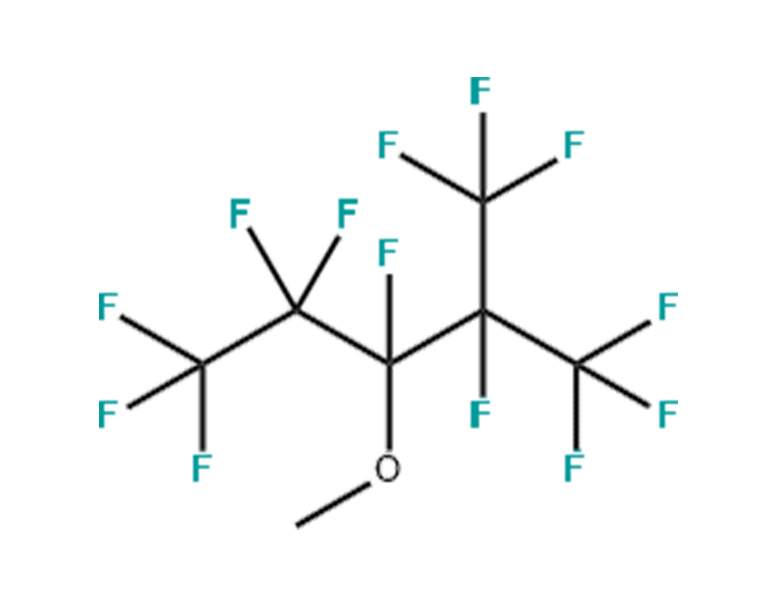 Azido-PEG4-alcohol