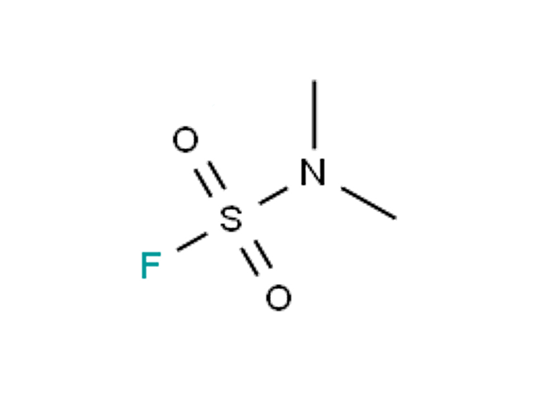 Azido-PEG4-alcohol
