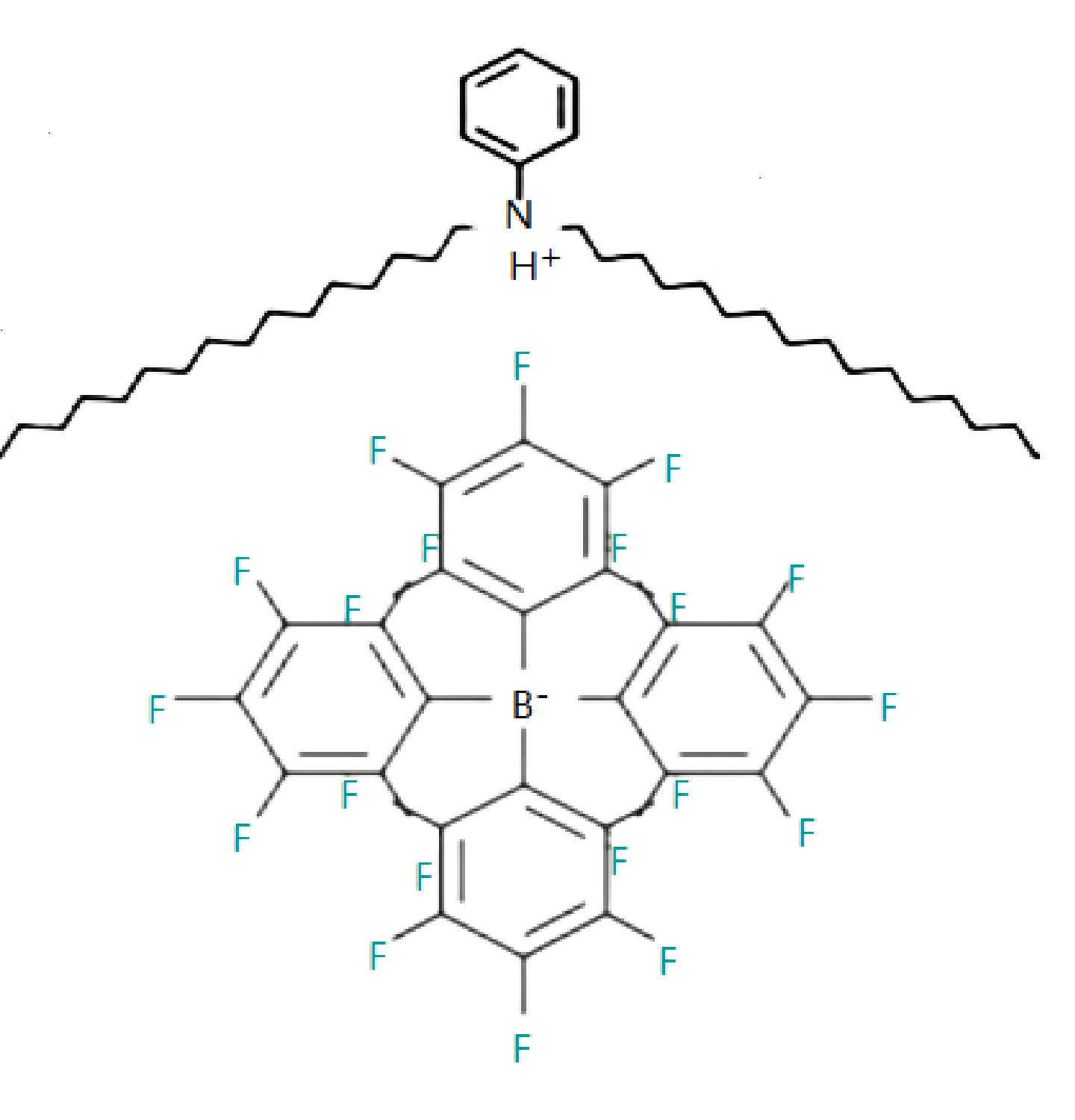 Azido-PEG4-alcohol