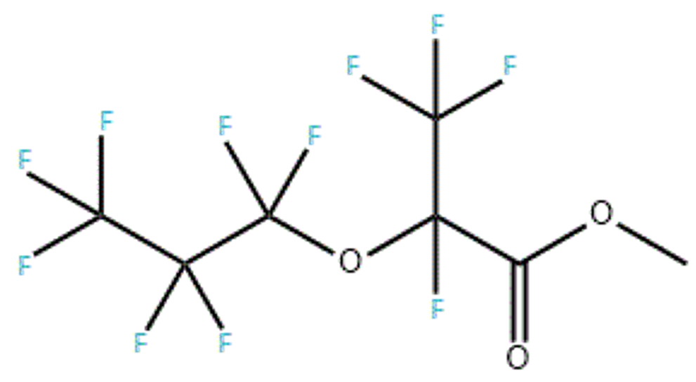 Azido-PEG4-alcohol