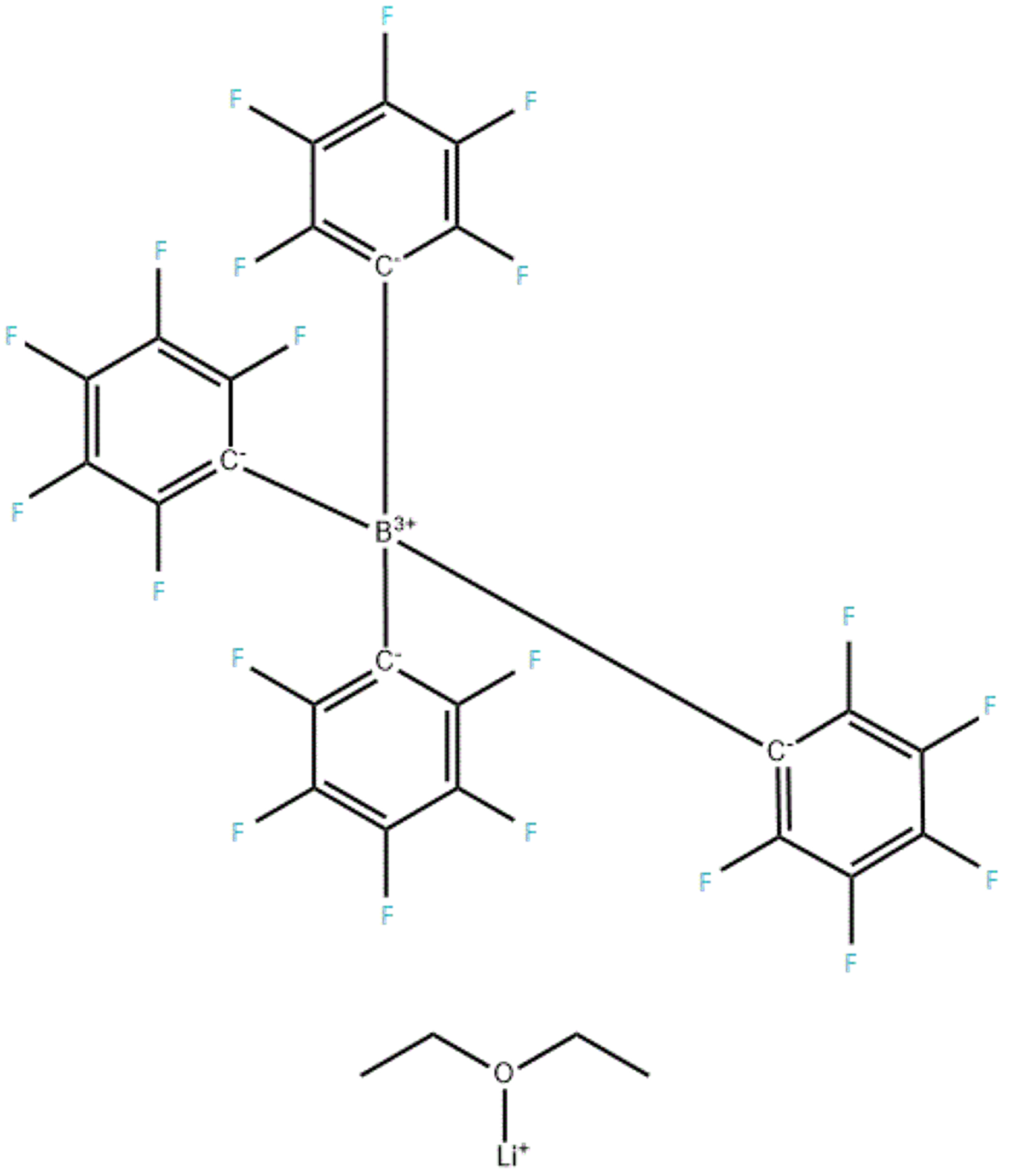 Azido-PEG4-alcohol